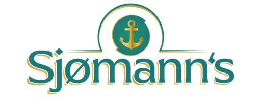 SJOMANN'S